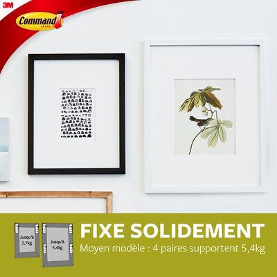 Lot De 6 Encoches Lumineuses Pour Flèches - Diamètres .165 à .246, Vert, Avec Pile