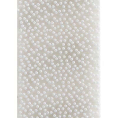 Languette accroche tableau pour grands cadres 3M Command, 24 pièces 7.2 kg