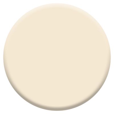 Laque acrylique blanc cassé mat velouté Dulux Valentine Valénite 2 L