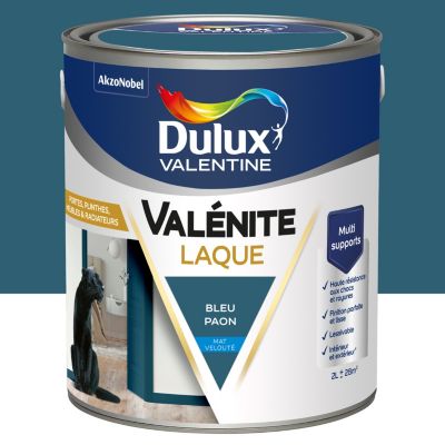 Sitemapcdatahttpwwwmixel Thicoipeinfobleu Paon Dulux