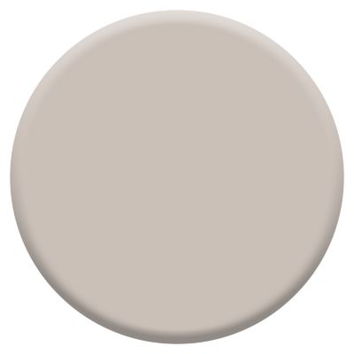 Laque acrylique Valénite blanc lin intense velouté mat 500ml