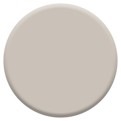 Laque acrylique Valénite Dulux Valentine blanc grain de sable velouté mat 500ml