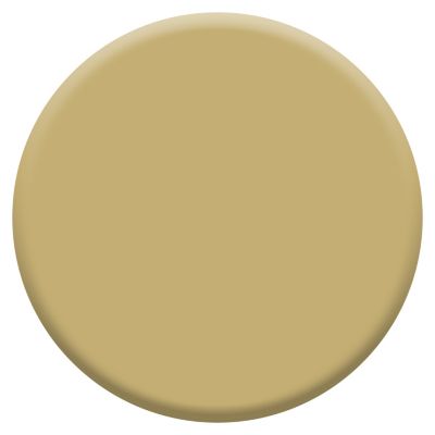 Laque acrylique Valénite Dulux Valentine jaune pampa satin 0,125L