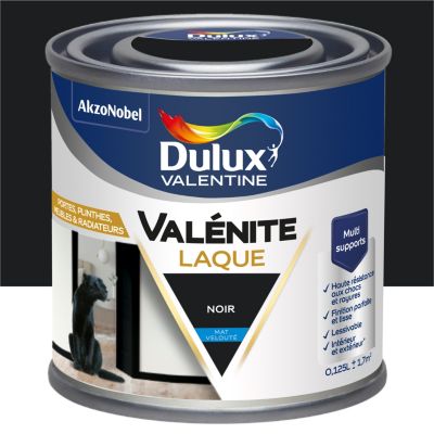 laque-acrylique-val-nite-dulux-valentine-noir-mat-velout-0-125l