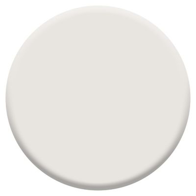 Laque acrylique Valénite Dulux Valentine rose souvenir mat velouté 500ml