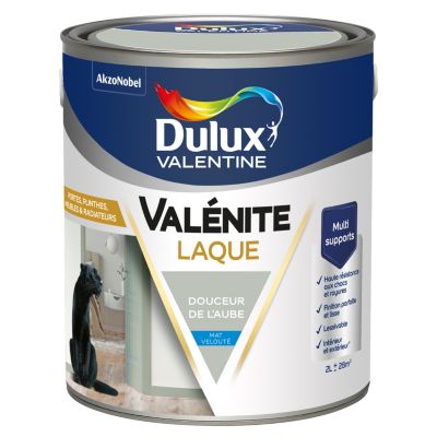 Sitemapcdatahttpsshopinf Inetcomdouceur De L Aube Dulux Valentine