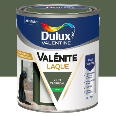 Sitemapcdatahttpscookniqoocomvert Tropical Dulux