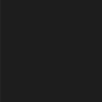 Laque boiseries et métal Valénite Dulux Valentine brillant noir 2L