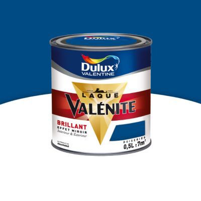 peinture-brillante | Rue du Commerce