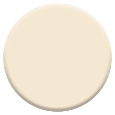 Laque Valénite Dulux Valentine Acrylique mat velouté blanc cassé 2L