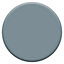 Laque Valénite Dulux Valentine Acrylique mat velouté bleu gris 2L