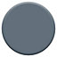 Laque Valénite Dulux Valentine Acrylique mat velouté bleu onde grise 2L