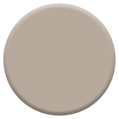 Laque Valénite Dulux Valentine Acrylique satin beige gazelle 500ml