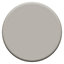 Laque Valénite Dulux Valentine Acrylique satin blanc gris saline 2L