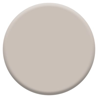 Laque Valénite Dulux Valentine Acrylique satin blanc lin intense 2L