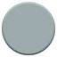 Laque Valénite Dulux Valentine Acrylique satin bleu gris de brume 500ml