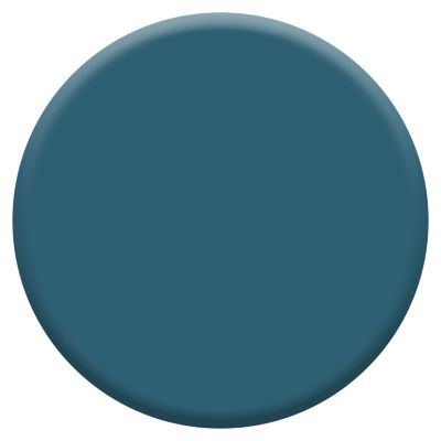 Sitemapcdatahttpsshopinf Inetcombleu Paon Dulux