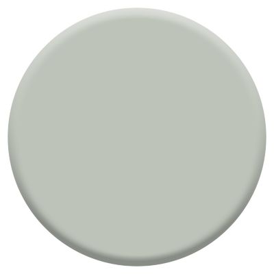 Sitemapcdatahttpsshopkedriinfodouceur De L Aube Dulux Valentine