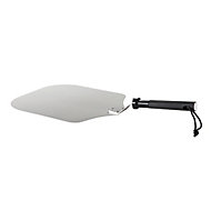 Large spatule à pizza GoodHome