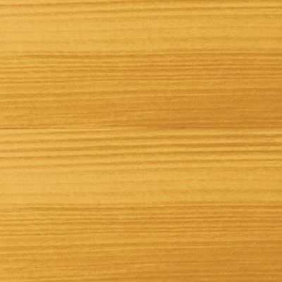 Lasure bois Bondex Chêne clair 8 ans 5L + 20%