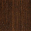 Lasure bois Bondex Chêne rustique 5 ans 5L + 20%