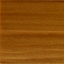 Lasure bois classique V33 Chêne doré 5L + 20% - 4 ans