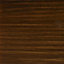 Lasure bois classique V33 Chêne moyen 5L + 20% - 4 ans