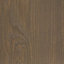 Lasure bois extérieur Syntilor Total protect gris satiné 1L