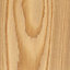Lasure bois extérieur Syntilor Total protect incolore satiné 1L