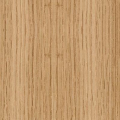 Lasure bois interieur et exterieur Lasural Natura - 1L- Chêne clair