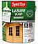 Lasure bois Nature Protect int/ext Syntilor 5L Satiné Incolore