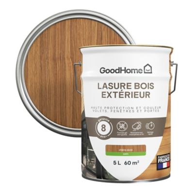 Sitemapcdatahttpsshopinf Inetcomfontaines Exterieures Castorama