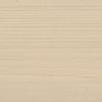 Lasure extérieure GoodHome chêne clair satin 8 ans 5L + 20% gratuit