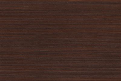 Lasure extérieure Haute Protection V33 chêne foncé satin 5 + 20% gratuit