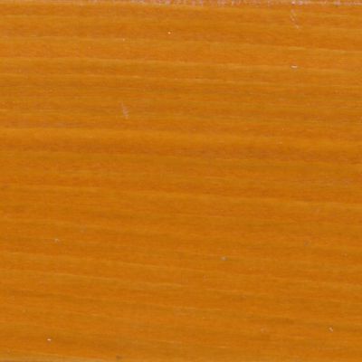 Lasure extérieure Nature Protect int/ext Syntilor 5L Satiné Chêne Clair