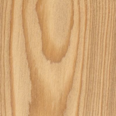 swingcolor Lasure à bois pour intérieur incolore 2.5 L (Incolore, 2.5 L,  satiné)