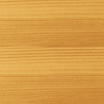 Lasure extérieure protection extrême Bondex 12 ans chêne clair 1L