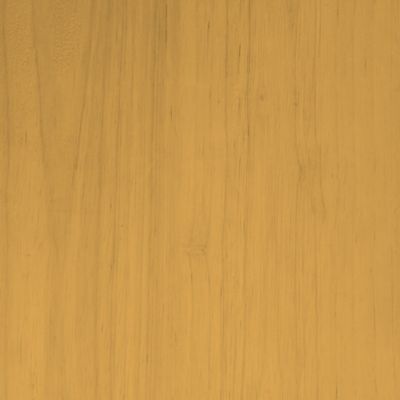 Lasure extérieure Soin du bois Tollens effet chêne clair satin 6L