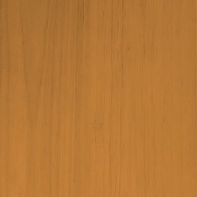Lasure extérieure Soin du bois Tollens effet chêne doré satin 5L