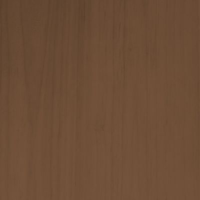 Lasure extérieure Soin du bois Tollens effet chêne foncé satin 1L