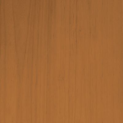 Lasure extérieure Soin du bois Tollens satin effet chêne moyen 5L