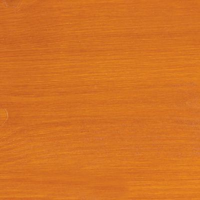 Lasure extérieure Syntilor Xylodhone Ultra Hautes Performances oregon satin 5L + 20% gratuit