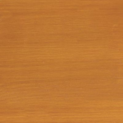 Lasure extérieure tous temps Syntilor chêne clair satin 5L