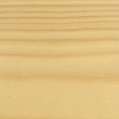 Lasure extérieure tous temps Syntilor incolore satin 1L