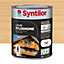 Lasure extérieure Xylodhone Syntilor Incolore 1L garantie 8 ans