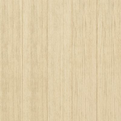 Lasure meubles, boiseries et lambris GoodHome incolore satin 1L