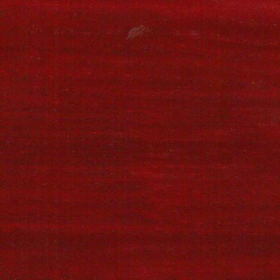 Lasure Rouge 8 ans Colours - 2.5 L