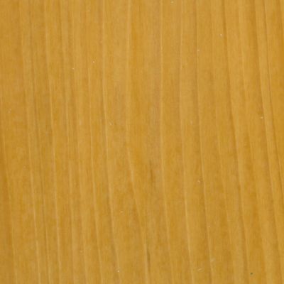 Lasure Ton chêne clair 12 ans Colours - 5 L