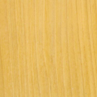 Lasure Ton chêne clair 4 ans Colours - 1 L