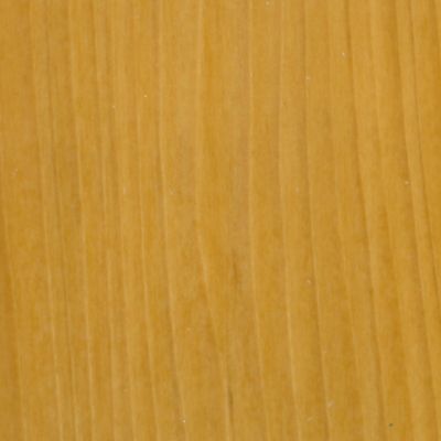 Lasure Ton chêne clair 8 ans Colours - 1 L